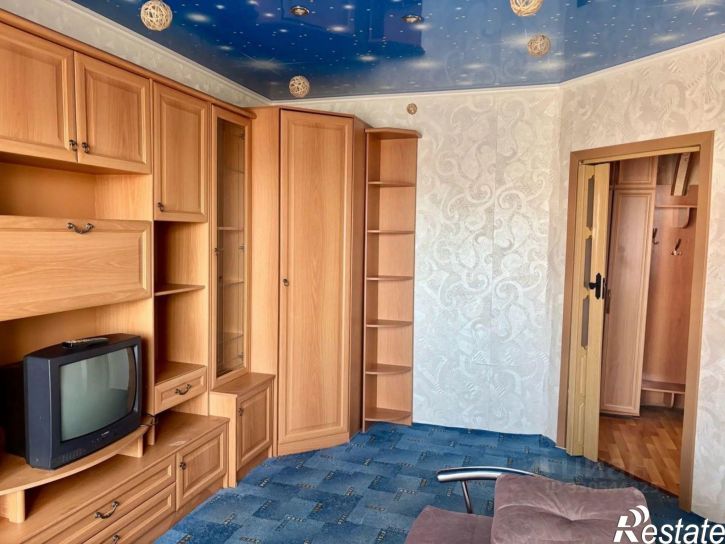 2-комн квартира ул Мира, 402,  д. 402