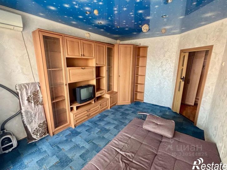 2-комн квартира ул Мира, 402,  д. 402