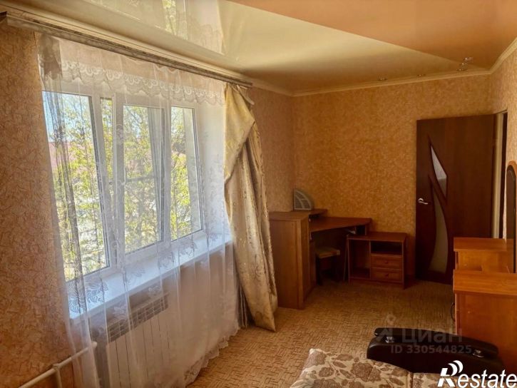 2-комн квартира ул Мира, 402,  д. 402