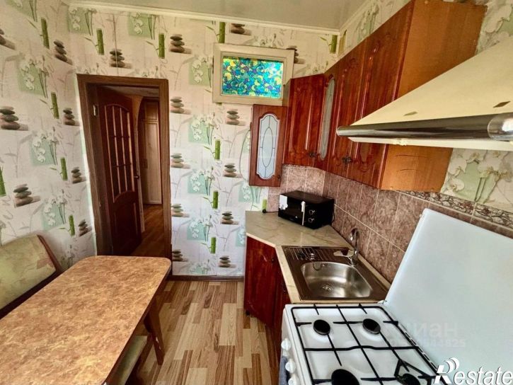 2-комн квартира ул Мира, 402,  д. 402