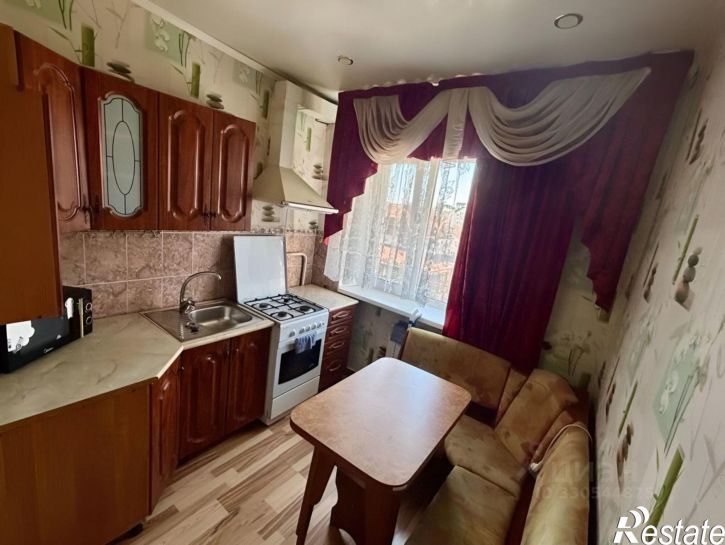 2-комн квартира ул Мира, 402,  д. 402