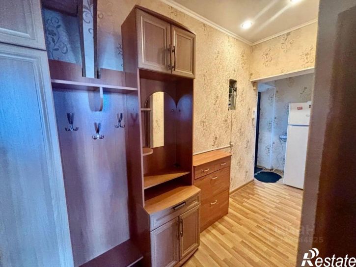 2-комн квартира ул Мира, 402,  д. 402