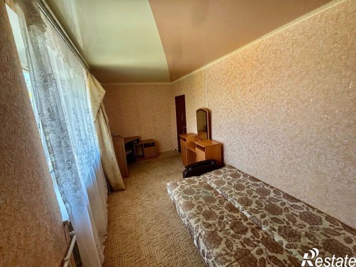 2-комн квартира ул Мира, 402,  д. 402
