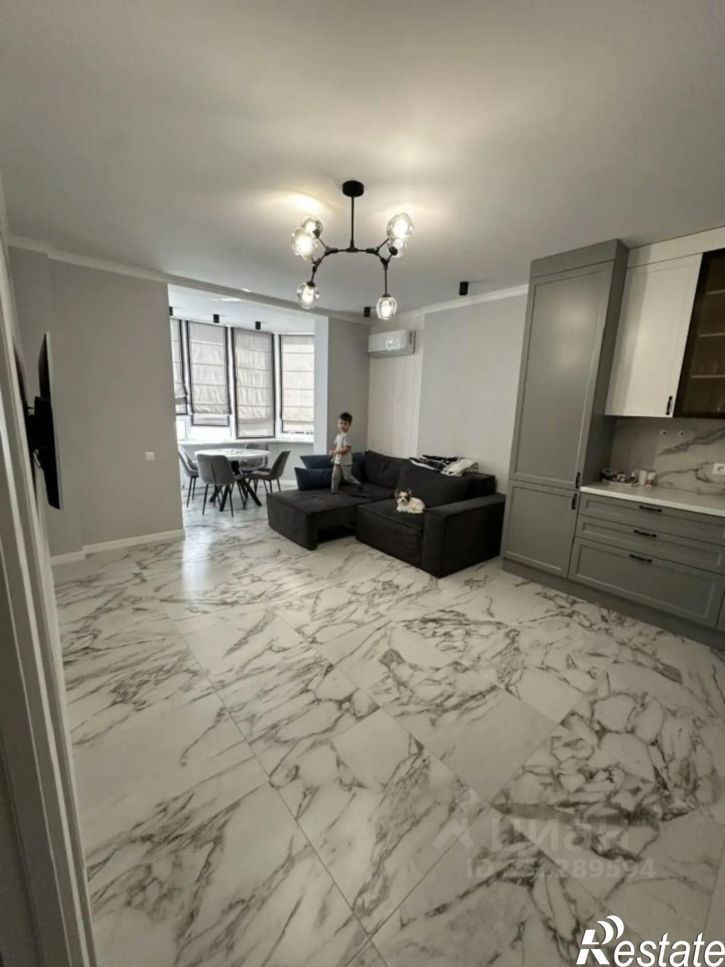 2-комн квартира ул Ленина, 480,  д. 480