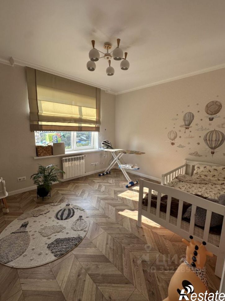 2-комн квартира ул Ленина, 480,  д. 480