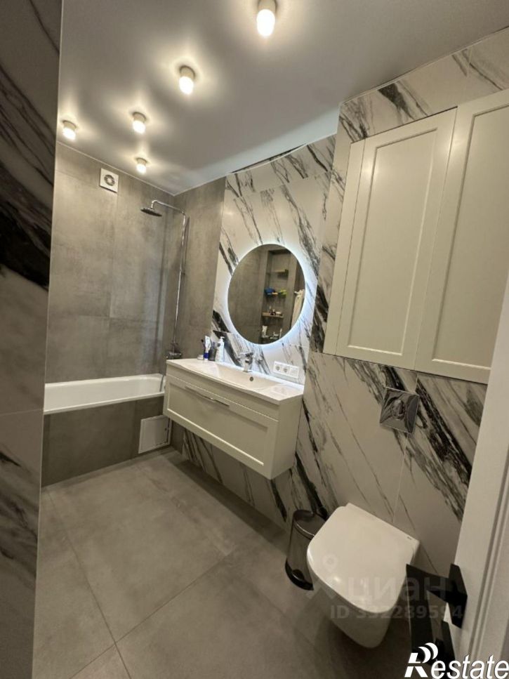 2-комн квартира ул Ленина, 480,  д. 480