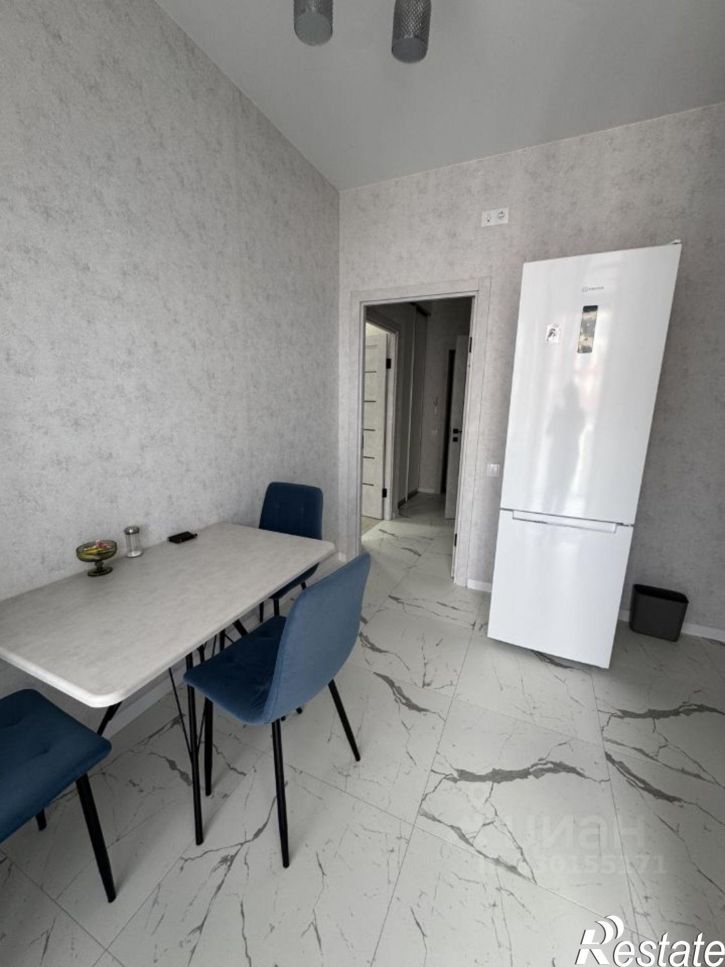 1-комн квартира ул Гражданская, 1д,  д. 1д
