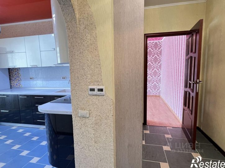 2-комн квартира 2 Юго-Западный пр-д, 2Г,  д. 2Г