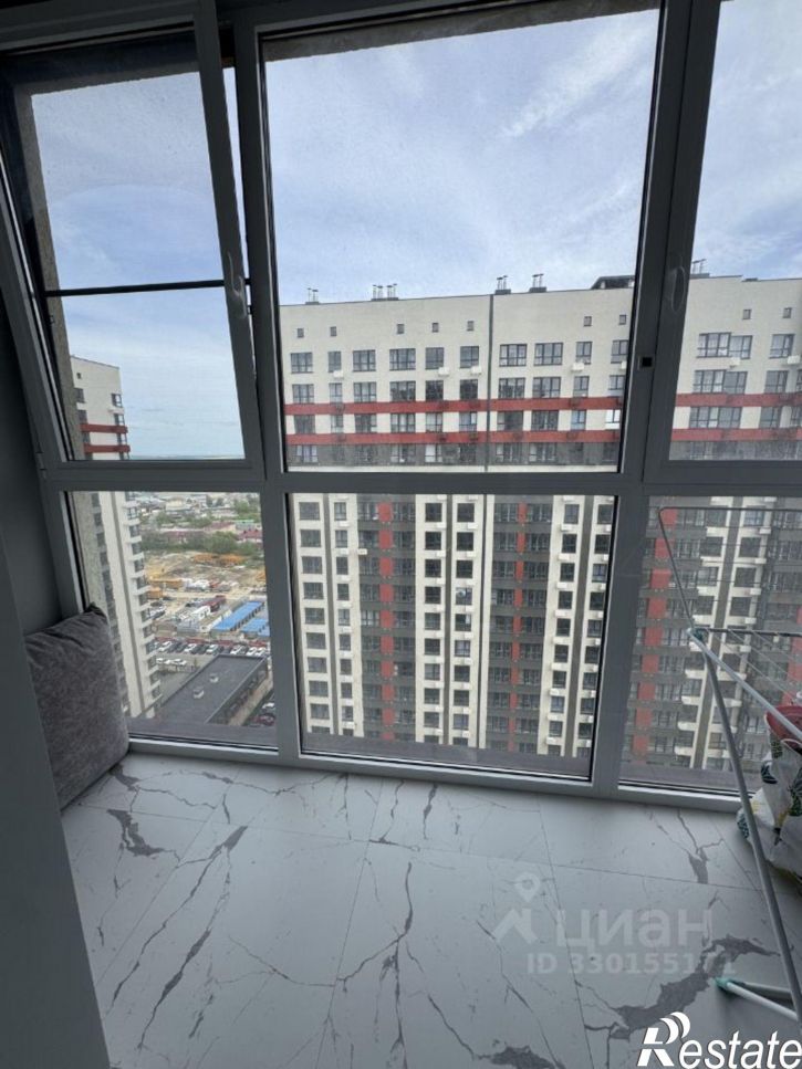 1-комн квартира ул Гражданская, 1д,  д. 1д