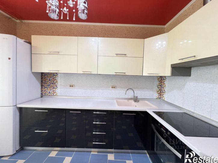 2-комн квартира 2 Юго-Западный пр-д, 2Г,  д. 2Г