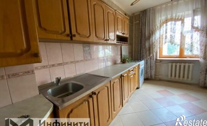 4-комн квартира ул Чехова, 146,  д. 146