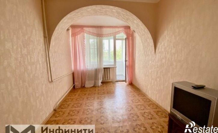 4-комн квартира ул Чехова, 146,  д. 146