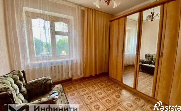 4-комн квартира ул Чехова, 146,  д. 146
