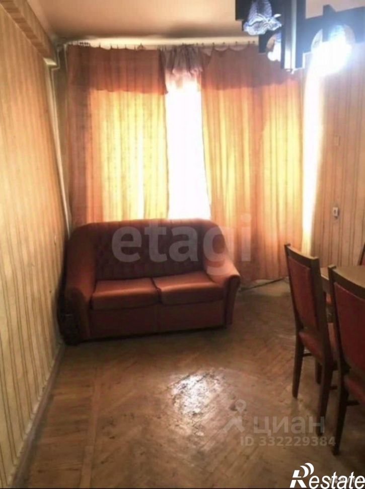 2-комн квартира ул Ленина, 387,  д. 387