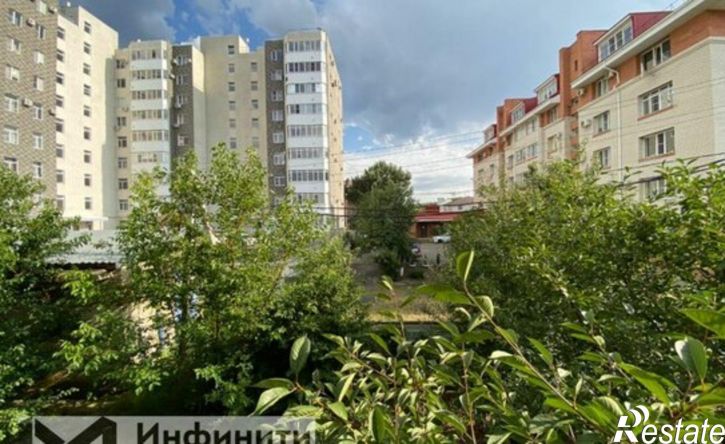 4-комн квартира ул Чехова, 146,  д. 146