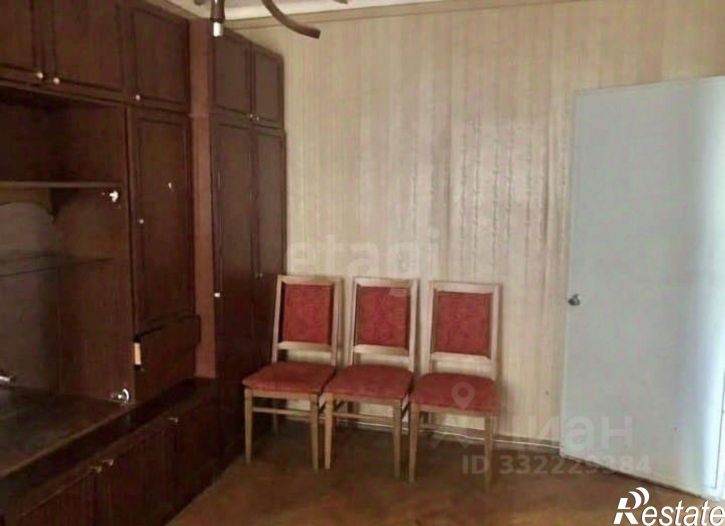 2-комн квартира ул Ленина, 387,  д. 387