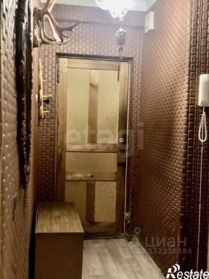 2-комн квартира ул Ленина, 387,  д. 387