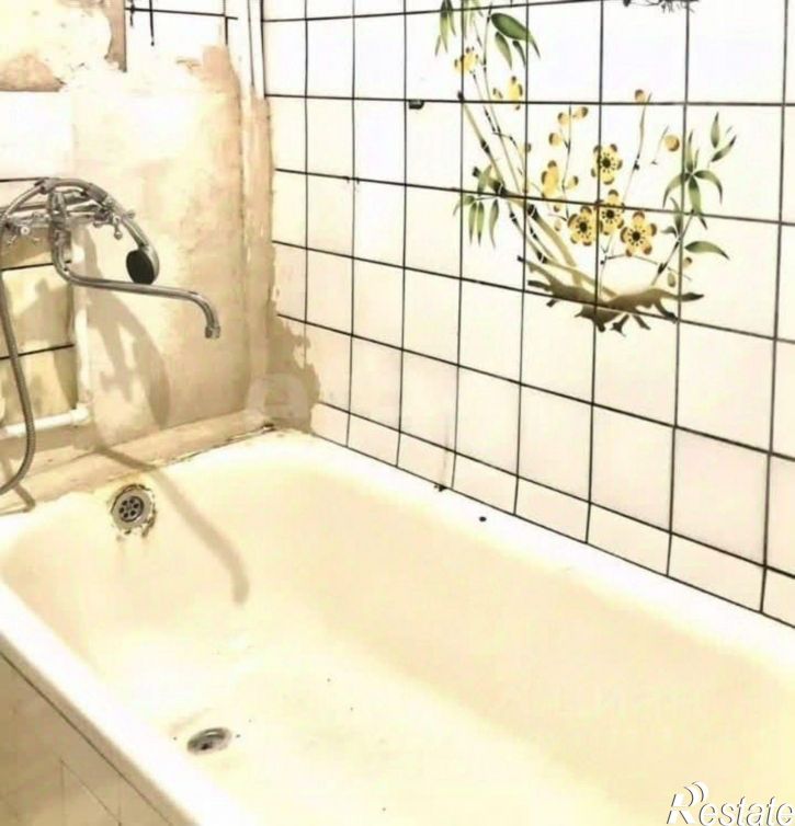 2-комн квартира ул Ленина, 387,  д. 387