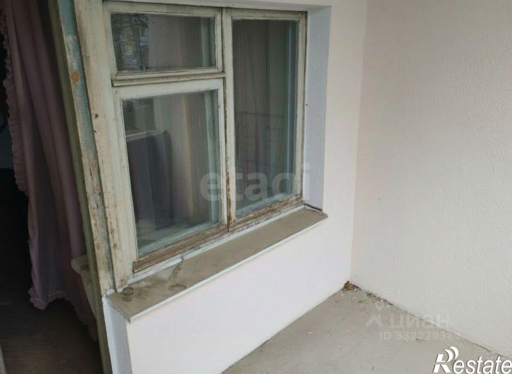 2-комн квартира ул Ленина, 387,  д. 387