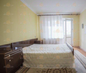 3-комн, 60кв м, этаж 5/5 ул Шпаковская, 86/2