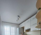 3-комн, 70кв м, этаж 9/9 ул Доваторцев, 50/1
