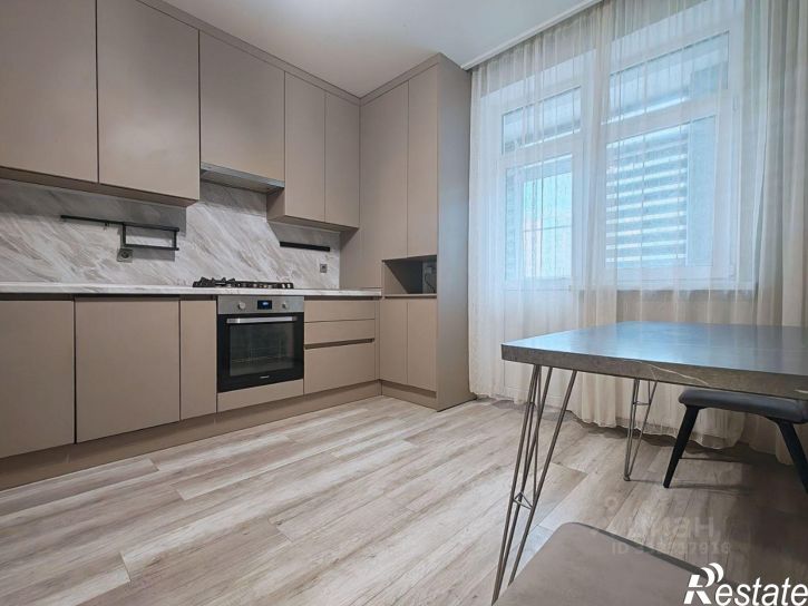 1-комн квартира пр-кт Кулакова, 5/3,  д. 5/3