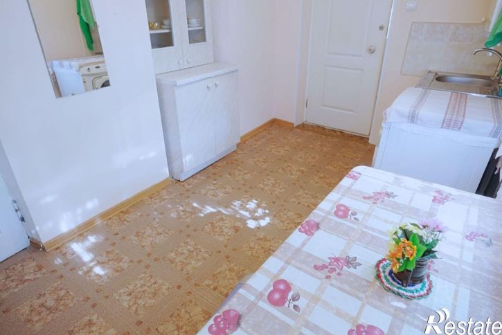 2-комн квартира Волго-Донской пр-д, 76А,  д. 76А