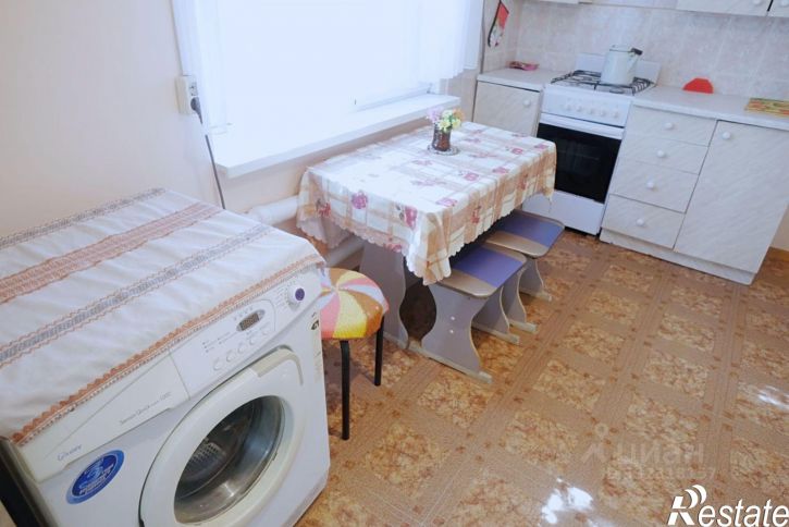 2-комн квартира Волго-Донской пр-д, 76А,  д. 76А