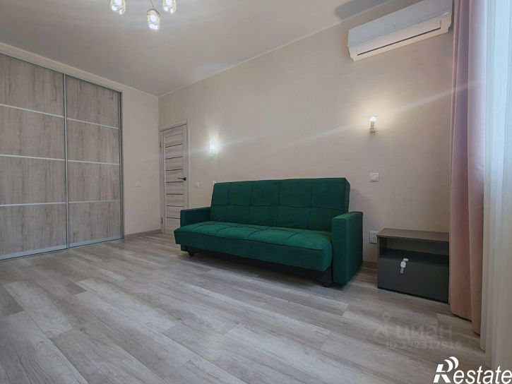 1-комн квартира пр-кт Кулакова, 5/3,  д. 5/3