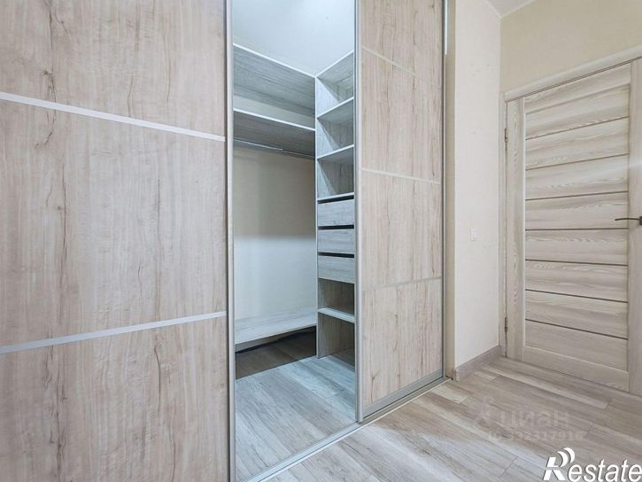 1-комн квартира пр-кт Кулакова, 5/3,  д. 5/3