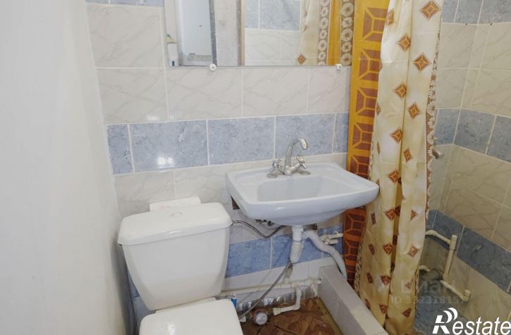 2-комн квартира Волго-Донской пр-д, 76А,  д. 76А