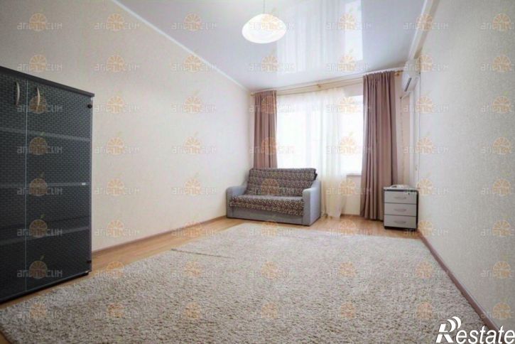 1-комн квартира 2 Юго-Западный пр-д, 2Г,  д. 2Г