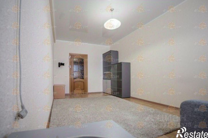 1-комн квартира 2 Юго-Западный пр-д, 2Г,  д. 2Г
