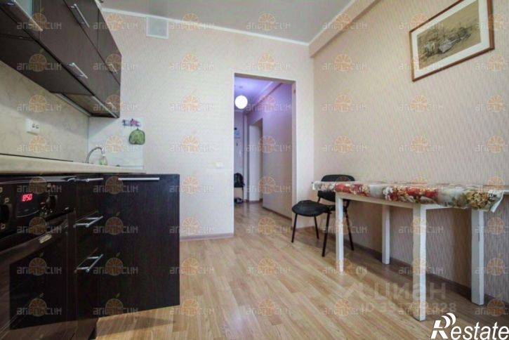 1-комн квартира 2 Юго-Западный пр-д, 2Г,  д. 2Г