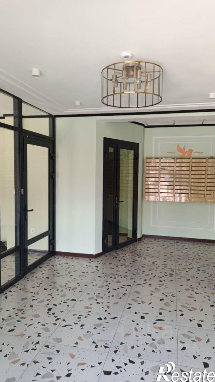 1-комн квартира пр-кт Кулакова, 12г,  д. 12г