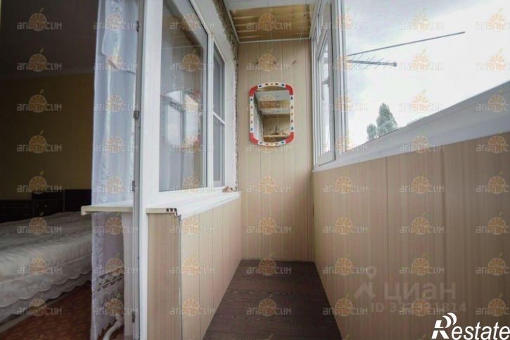 3-комн квартира ул Шпаковская, 86/2,  д. 86/2