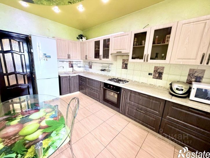 1-комн квартира ул Пирогова, 15,  д. 15