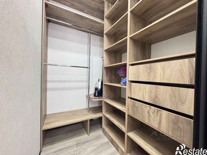 1-комн квартира ул Тухачевского, 33,  д. 33