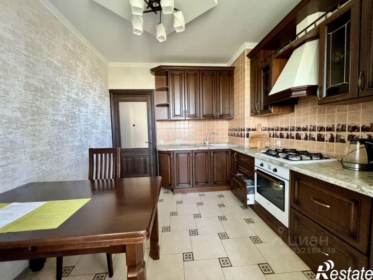 2-комн квартира ул Достоевского, 75,  д. 75