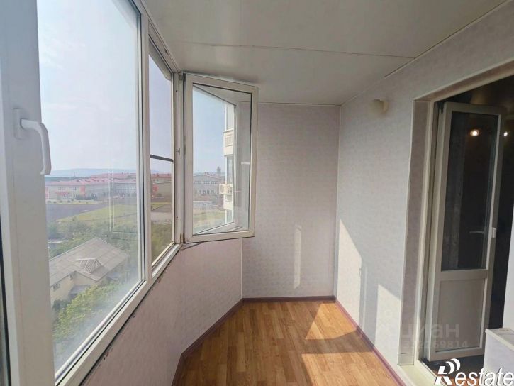 2-комн квартира ул Доваторцев, 84/2,  д. 84/2