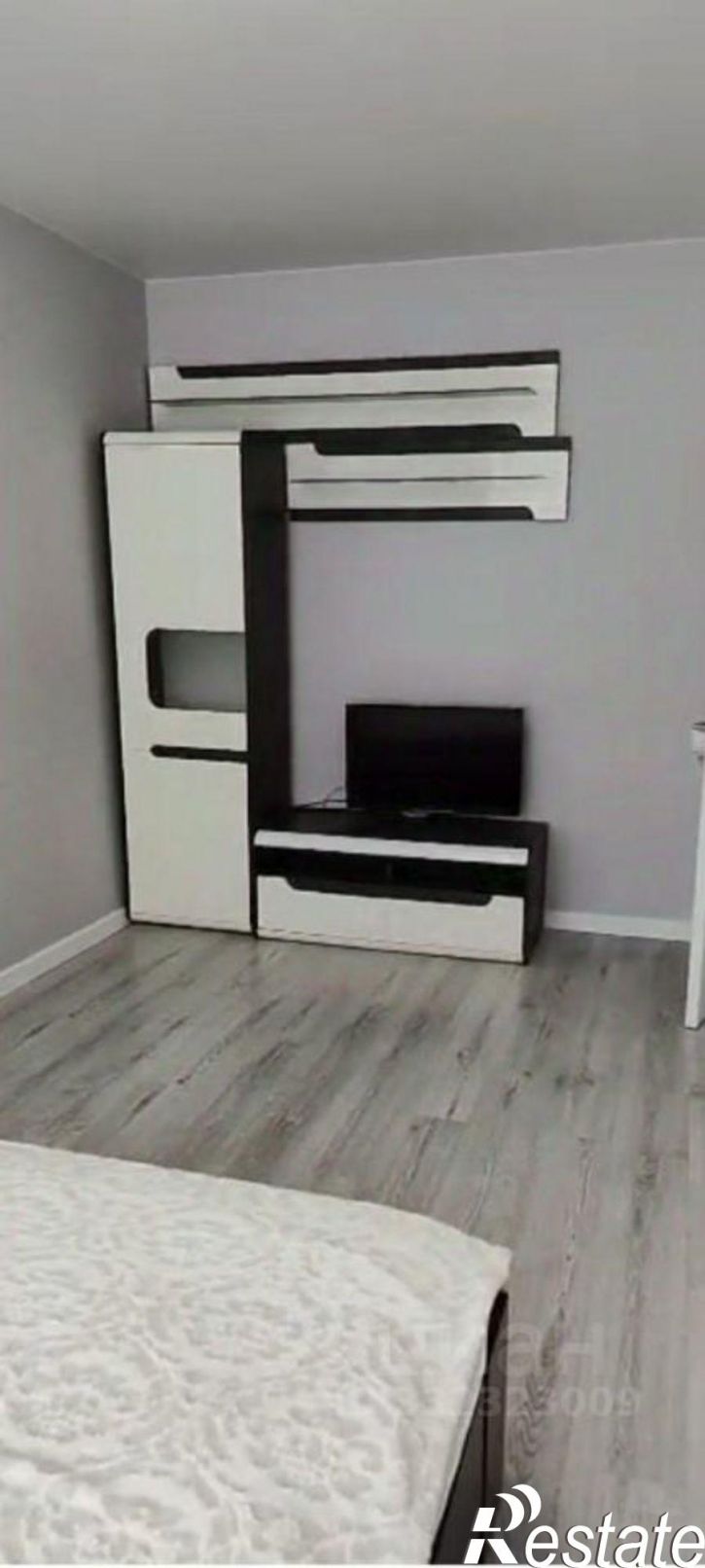 1-комн квартира ул Тухачевского, 20/5,  д. 20/5