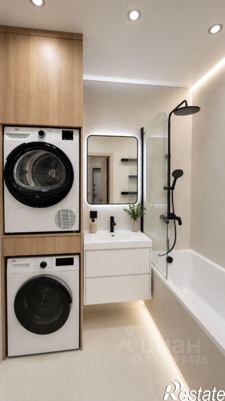 2-комн квартира ул Индустриальная, 50,  д. 50