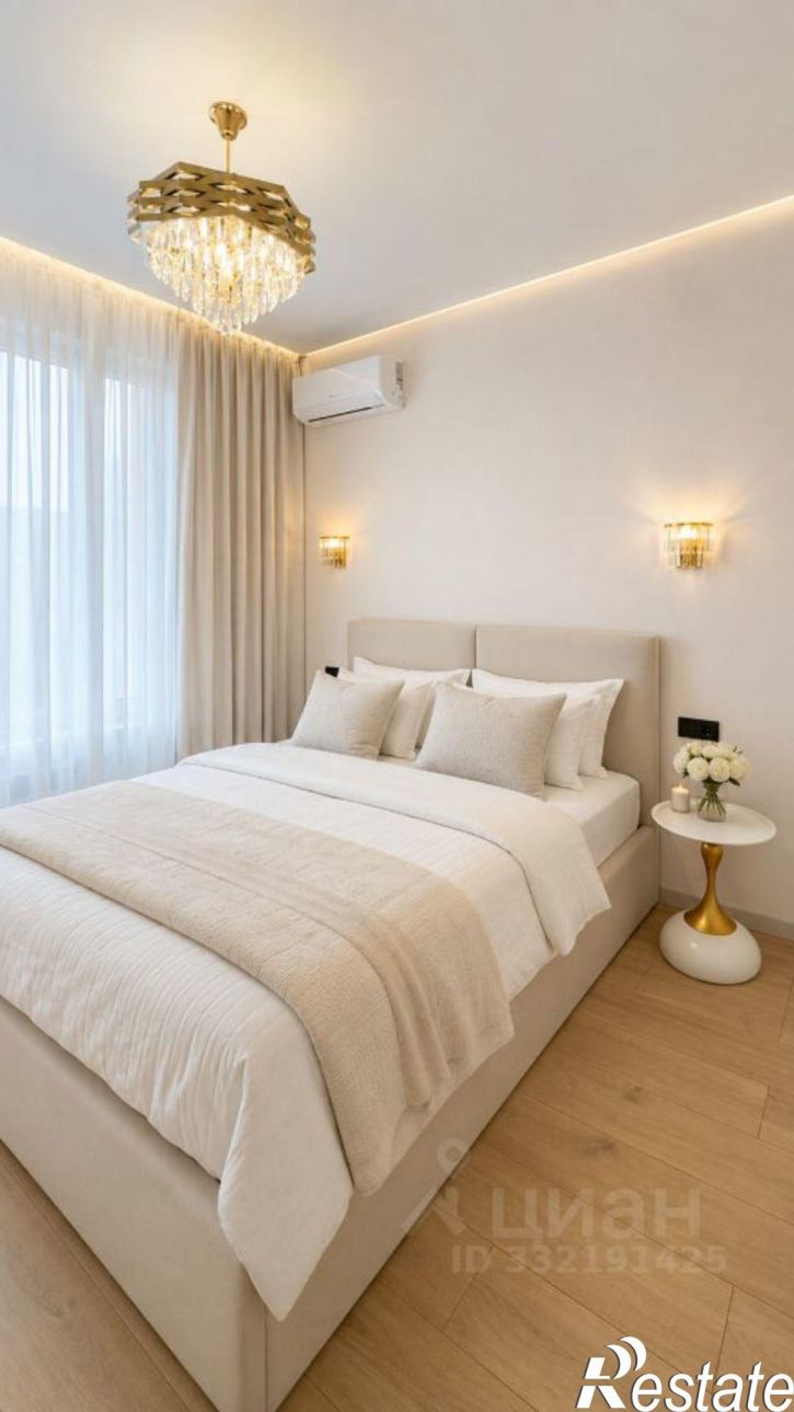 2-комн квартира ул Индустриальная, 50,  д. 50