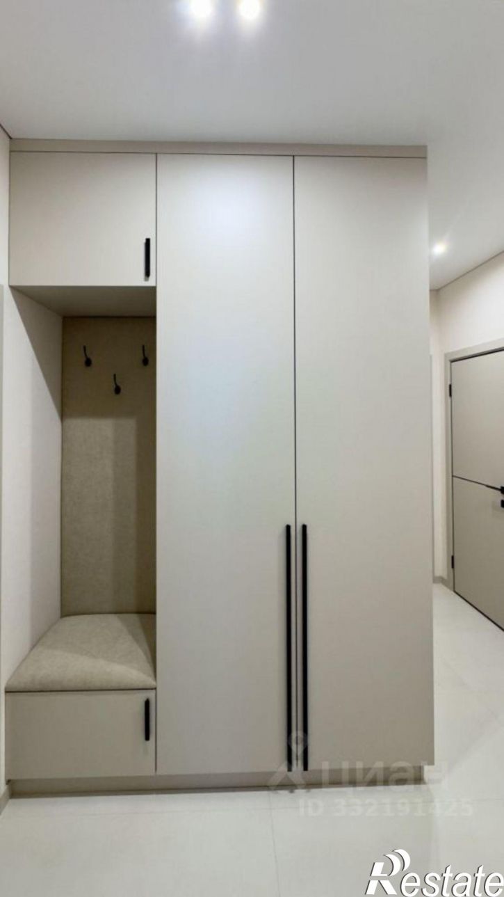 2-комн квартира ул Индустриальная, 50,  д. 50
