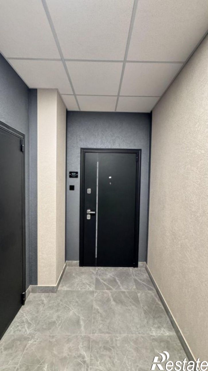 2-комн квартира ул Индустриальная, 50,  д. 50