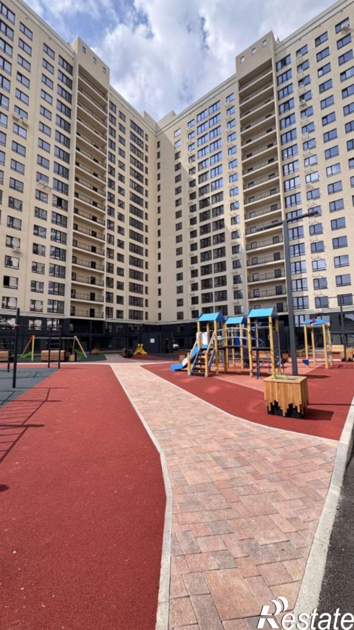 2-комн квартира ул Индустриальная, 50,  д. 50