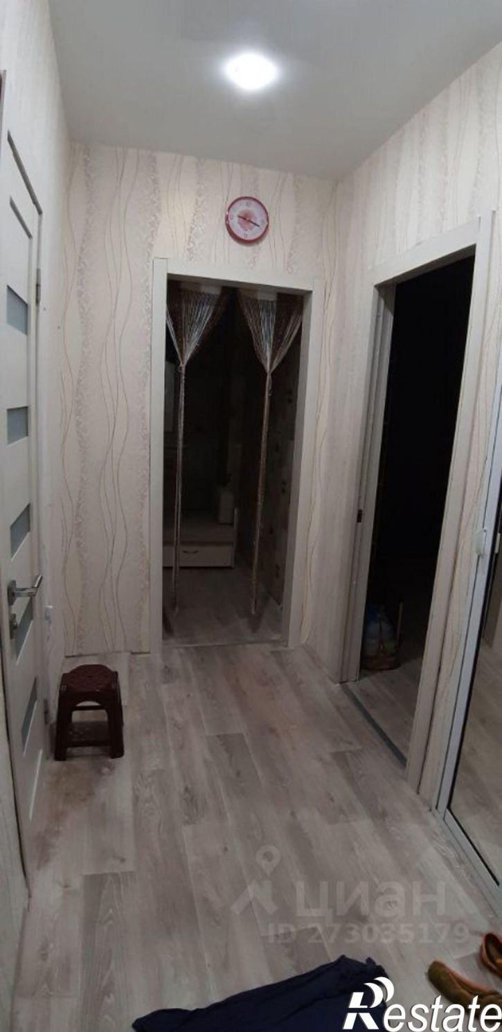 1-комн квартира пр-кт Кулакова, 65,  д. 65
