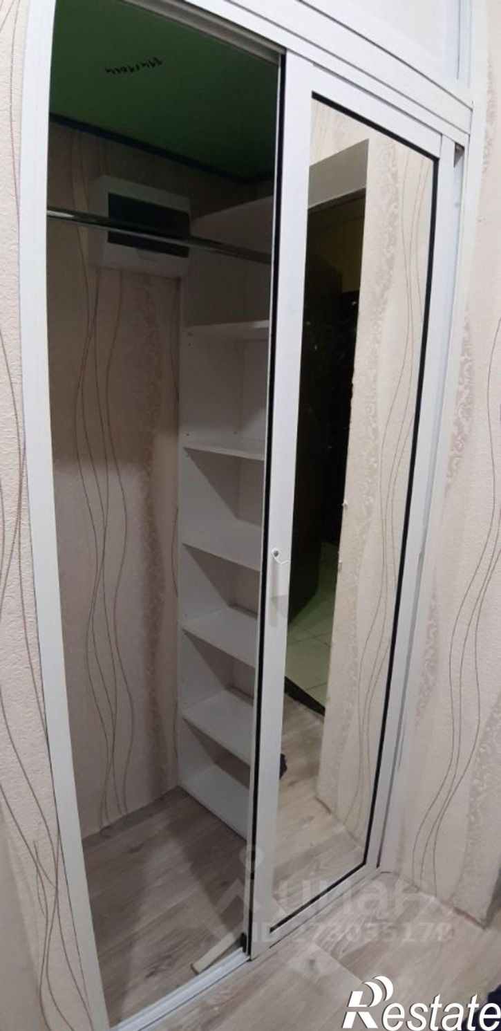 1-комн квартира пр-кт Кулакова, 65,  д. 65