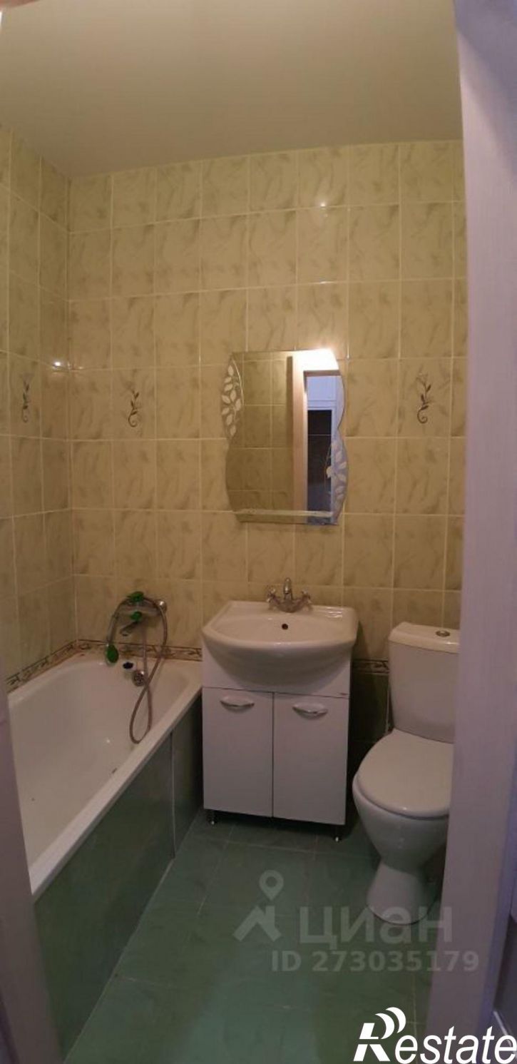 1-комн квартира пр-кт Кулакова, 65,  д. 65