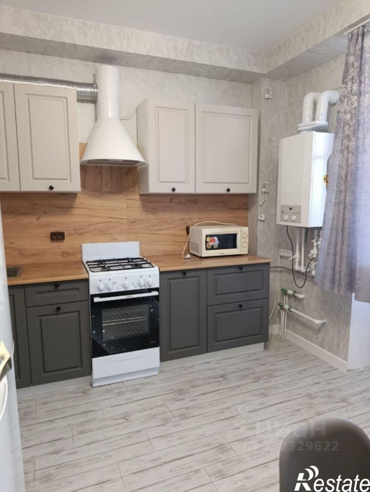 1-комн квартира ул Рогожникова, 21/1,  д. 21/1